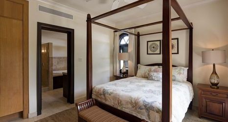 其他 2 Sandy Cove 204