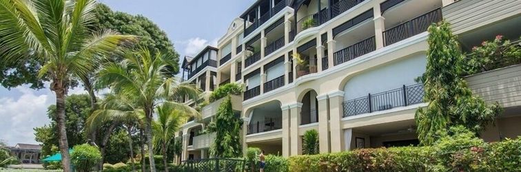 其他 Sandy Cove 204