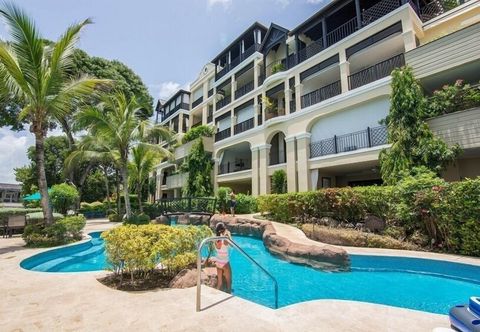 其他 Sandy Cove 204