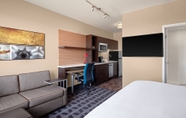 Khác 6 TownePlace Suites by Marriott Twin Falls