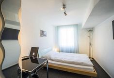 อื่นๆ 7 Hotel Restaurant zum Sternen