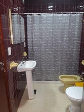 Lain-lain 4 Steves House