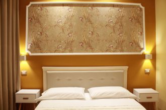 Others 4 B&B Fiorentino