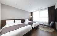 อื่นๆ 5 Ramada by Wyndham Daejeon