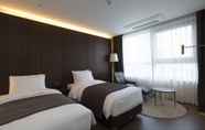 อื่นๆ 2 Ramada by Wyndham Daejeon