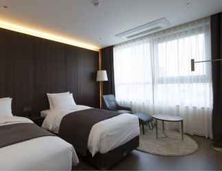 อื่นๆ 2 Ramada by Wyndham Daejeon