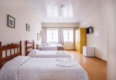 其他 6 Grand Residences Pousadas