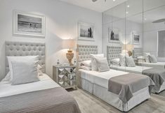 Lainnya 7 Villa Footprints Cottage