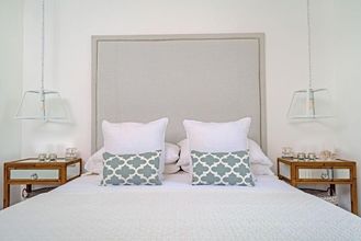 Lainnya 4 Villa Footprints Cottage