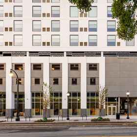 Primary image 1 Hyatt Place Atlanta Centennial Park, Institute of Paper and Science Technology Hotels