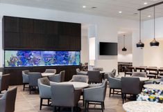 기타 2 Hyatt Place Atlanta Centennial Park