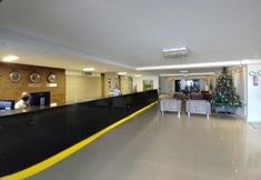 其他 3 Flat Marinas Cabo Branco