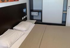 其他 5 Flat Marinas Cabo Branco