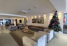 其他 4 Flat Marinas Cabo Branco