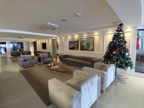 其他 4 Flat Marinas Cabo Branco