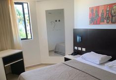 其他 6 Flat Marinas Cabo Branco