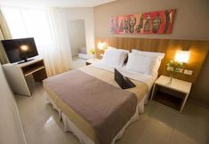 其他 7 Flat Marinas Cabo Branco