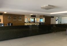 其他 2 Flat Marinas Cabo Branco