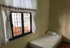 Others 3 Bayraktar Konagi