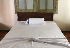 Others 4 Bayraktar Konagi