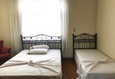 Others 2 Bayraktar Konagi