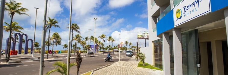 Others Beira Mar Hotel