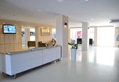 其他 2 Beira Mar Hotel