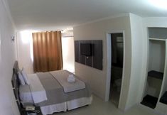 其他 4 Beira Mar Hotel