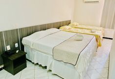 其他 6 Beira Mar Hotel