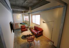 Others 5 Yadoya Hitotoki