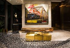 Others 6 E Hotel Hong Kong