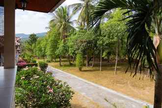 Others 4 Tropical Home Koh Phangan