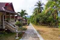 Others Tropical Home Koh Phangan