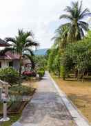 Ảnh chính Tropical Home Koh Phangan