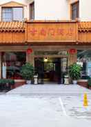 Primary image Guilin Gunanmen Hotel