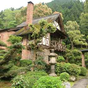 Primary image 1 Guest Villa Houou, Katsuragi-shi Hotels