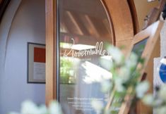 Lain-lain 2 Weinhotel Klostermühle