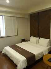 Others 4 Top Hotel Yongin