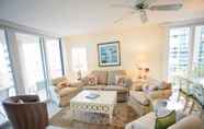 Others 4 Oceanfront Condo, Short Walk to the Beach with Olympic-Size Pool by RedAwning