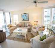 Others 4 Oceanfront Condo, Short Walk to the Beach with Olympic-Size Pool by RedAwning