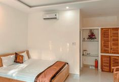 その他 5 Kim Xuan Bungalow