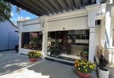 その他 2 Kim Xuan Bungalow