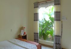 その他 6 Kim Xuan Bungalow