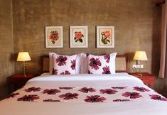 其他 6 Dontrei Villa Angkor