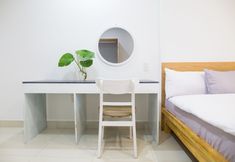 その他 5 Carisbay Hostel Quy Nhon