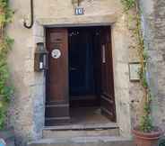 Khác 5 Le Complot - Maison Privée à Avignon