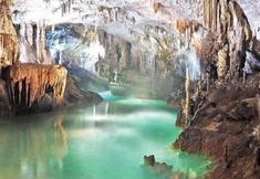 Others 7 B&B Piazza Kolbe