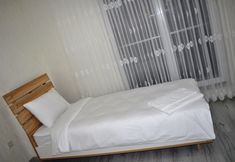 Lain-lain 6 Inci Prime Residence