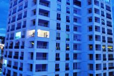 Lain-lain Inci Prime Residence