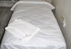 Lain-lain 2 Inci Prime Residence